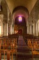 0238Besse en Chandesse